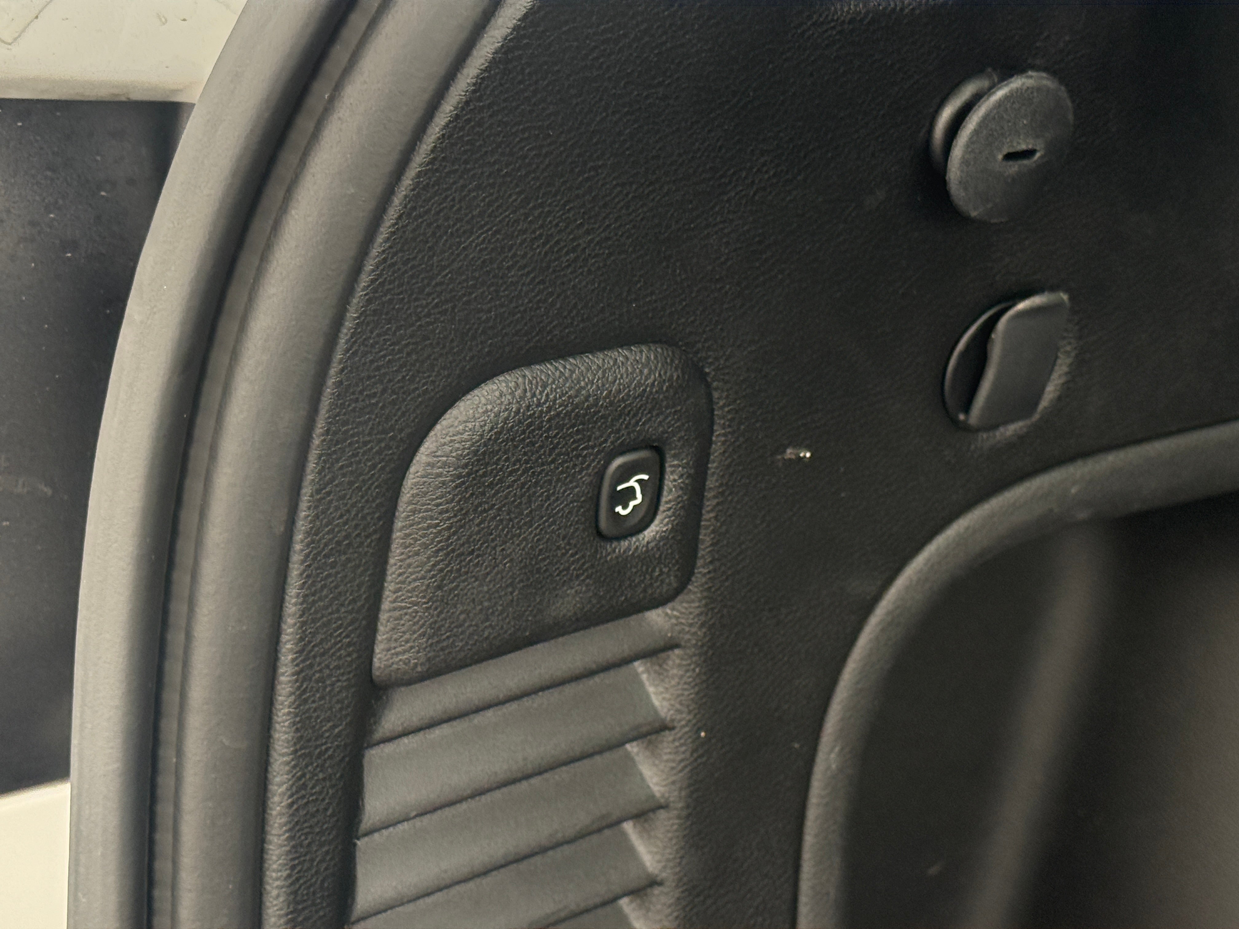 jeep grand cherokee 2021 1C4RJFAG5MC673549 image jeep grand cherokee 2021 1C4RJFAG5MC673549 image